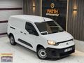 ''2023 FİAT DOBLO 1.5 DİZEL HATASIZ BOYASIZ 2+1 63 BİN KMDE''