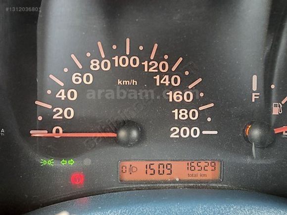 MASRAFSIZ DOBLO...