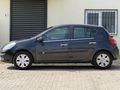  Memurdan değişensiz Renault Clio 1.2 