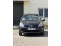  Memurdan değişensiz Renault Clio 1.2 