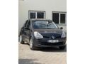  Memurdan değişensiz Renault Clio 1.2 