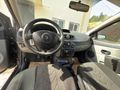  Memurdan değişensiz Renault Clio 1.2 