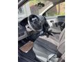  Memurdan değişensiz Renault Clio 1.2 