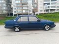 Sahibinden Tofaş Şahin 1.6 1998 Model