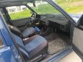 Sahibinden Tofaş Şahin 1.6 1998 Model