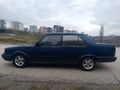 Sahibinden Tofaş Şahin 1.6 1998 Model