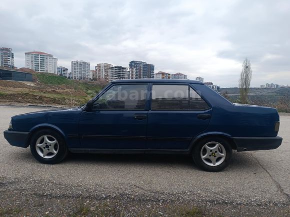 Sahibinden Tofaş Şahin 1.6 1998 Model