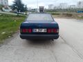 Sahibinden Tofaş Şahin 1.6 1998 Model
