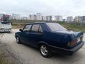 Sahibinden Tofaş Şahin 1.6 1998 Model
