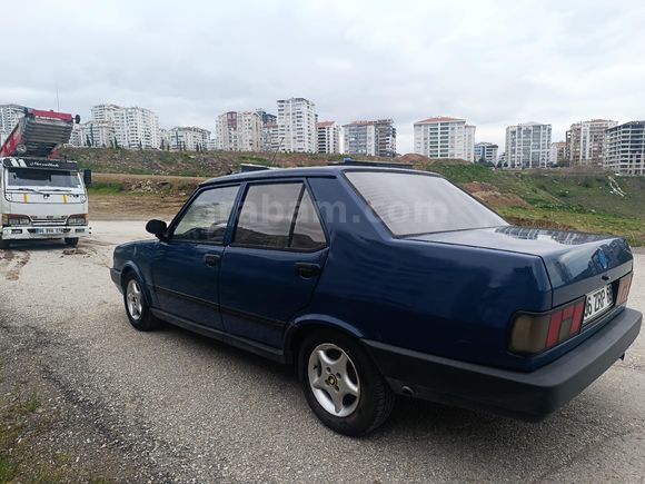 Sahibinden Tofaş Şahin 1.6 1998 Model