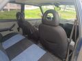 Sahibinden Tofaş Şahin 1.6 1998 Model