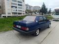 Sahibinden Tofaş Şahin 1.6 1998 Model