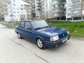 Sahibinden Tofaş Şahin 1.6 1998 Model