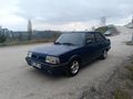 Sahibinden Tofaş Şahin 1.6 1998 Model