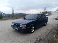 Sahibinden Tofaş Şahin 1.6 1998 Model