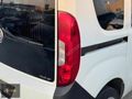 KINIK | HATASIZ DOBLO 1.3 DİZEL EASY 95HP KK12TAKS