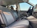 KINIK | HATASIZ DOBLO 1.3 DİZEL EASY 95HP KK12TAKS