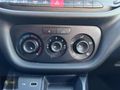 KINIK | HATASIZ DOBLO 1.3 DİZEL EASY 95HP KK12TAKS