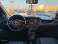 KINIK | HATASIZ DOBLO 1.3 DİZEL EASY 95HP KK12TAKS