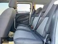 KINIK | HATASIZ DOBLO 1.3 DİZEL EASY 95HP KK12TAKS