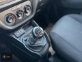 KINIK | HATASIZ DOBLO 1.3 DİZEL EASY 95HP KK12TAKS