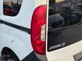 KINIK | HATASIZ DOBLO 1.3 DİZEL EASY 95HP KK12TAKS