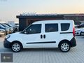 KINIK | HATASIZ DOBLO 1.3 DİZEL EASY 95HP KK12TAKS