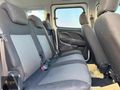 KINIK | HATASIZ DOBLO 1.3 DİZEL EASY 95HP KK12TAKS