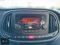 KINIK | HATASIZ DOBLO 1.3 DİZEL EASY 95HP KK12TAKS