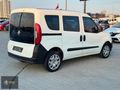 KINIK | HATASIZ DOBLO 1.3 DİZEL EASY 95HP KK12TAKS