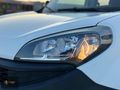 KINIK | HATASIZ DOBLO 1.3 DİZEL EASY 95HP KK12TAKS