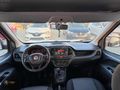KINIK | HATASIZ DOBLO 1.3 DİZEL EASY 95HP KK12TAKS