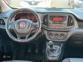 KINIK | HATASIZ DOBLO 1.3 DİZEL EASY 95HP KK12TAKS