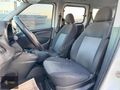 KINIK | HATASIZ DOBLO 1.3 DİZEL EASY 95HP KK12TAKS
