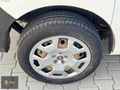 KINIK | HATASIZ DOBLO 1.3 DİZEL EASY 95HP KK12TAKS