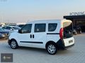 KINIK | HATASIZ DOBLO 1.3 DİZEL EASY 95HP KK12TAKS