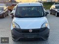 KINIK | HATASIZ DOBLO 1.3 DİZEL EASY 95HP KK12TAKS