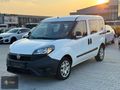 KINIK | HATASIZ DOBLO 1.3 DİZEL EASY 95HP KK12TAKS