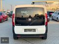 KINIK | HATASIZ DOBLO 1.3 DİZEL EASY 95HP KK12TAKS