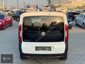 KINIK | HATASIZ DOBLO 1.3 DİZEL EASY 95HP KK12TAKS