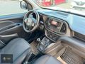 KINIK | HATASIZ DOBLO 1.3 DİZEL EASY 95HP KK12TAKS
