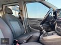 KINIK | HATASIZ DOBLO 1.3 DİZEL EASY 95HP KK12TAKS