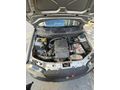 Sahibinden Fiat Albea 1.4 Fire Active 2007 Model
