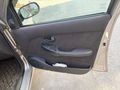 Sahibinden Fiat Albea 1.4 Fire Active 2007 Model