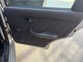 Sahibinden Fiat Albea 1.4 Fire Active 2007 Model