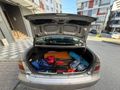 Sahibinden Fiat Albea 1.4 Fire Active 2007 Model