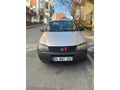 Sahibinden Fiat Albea 1.4 Fire Active 2007 Model