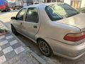 Sahibinden Fiat Albea 1.4 Fire Active 2007 Model