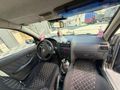 Sahibinden Fiat Albea 1.4 Fire Active 2007 Model