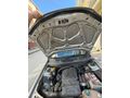 Sahibinden Fiat Albea 1.4 Fire Active 2007 Model